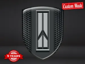 Oldsmobile Auto Banneraufkleber Max Langlebig Modern Pro Stil